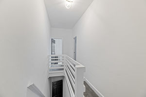 Landing- click for photo gallery